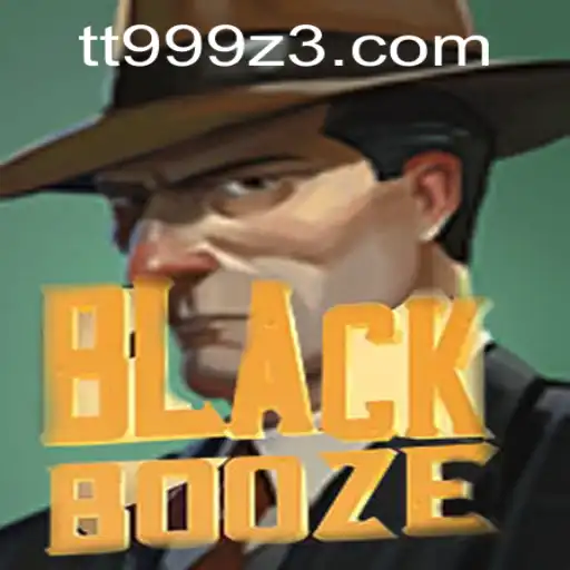 Explorando o Mundo de BlackBooze: Um Jogo de Estratégia Único