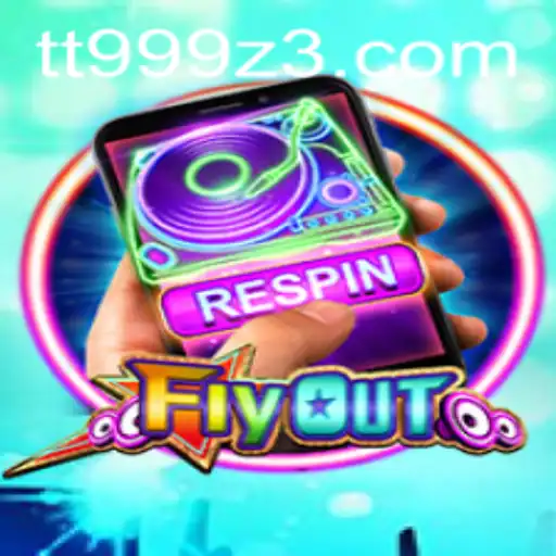 FlyOut: O Novo Sensação do Mundo dos Jogos Online