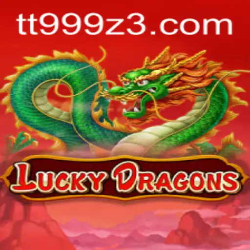 Descubra LuckyDragons: A Jornada Épica no Mundo dos Dragões