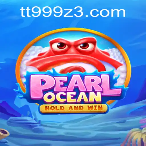 Explorando PearlOcean: Uma Aventura Subaquática Inovadora