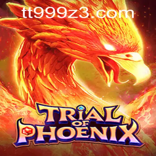 Explorando o Mundo de TrialofPhoenix: Descrição, Introdução e Regras do Jogo
