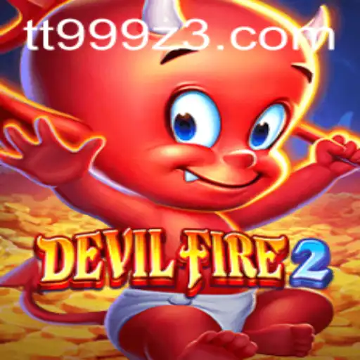 Explorando o Mundo de DevilFire2: Uma Aventura Épica