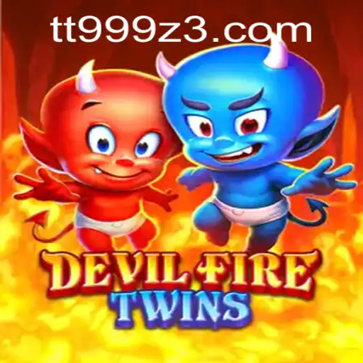 Explorando o Universo de DevilFireTwins: Regras e Estrutura do Jogo