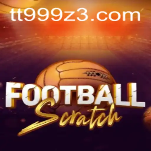 FootballScratch: Uma Nova Experiência no Mundo dos Jogos