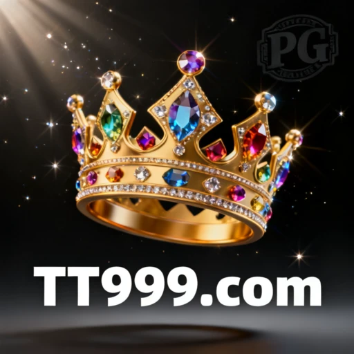 TT999.com Logo