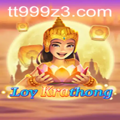 Descubra o Jogo 'LoyKrathong': Uma Experiência Única e Divertida