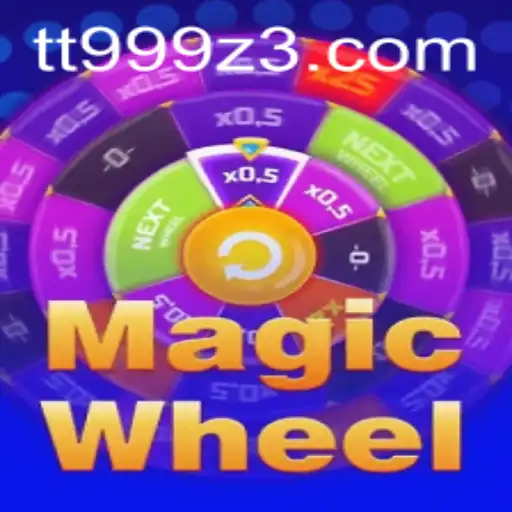 Descubra o Encantador Jogo MagicWheel: Regras e Introdução