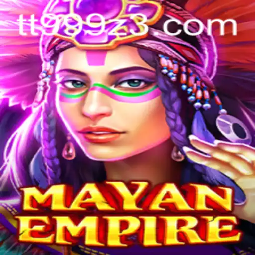 MayanEmpire: Explorando o Mundo dos Antigos Maias