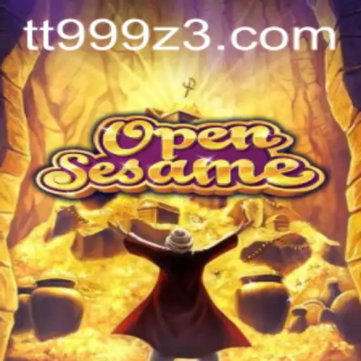 Explorando OpenSesame: O Jogo de Estratégia que Está Conquistando a Internet