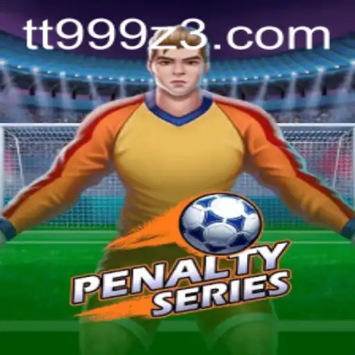 PenaltySeries: Um Guia Completo para o Jogo de Futebol Interativo