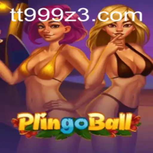 Plingoball: Um Novo Fenômeno no Mundo dos Jogos