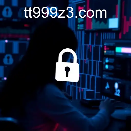 política Privacidade