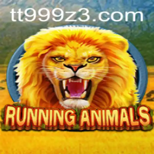 RunningAnimals: Um Olhar Aprofunado Sobre Este Empolgante Jogo de Estratégia