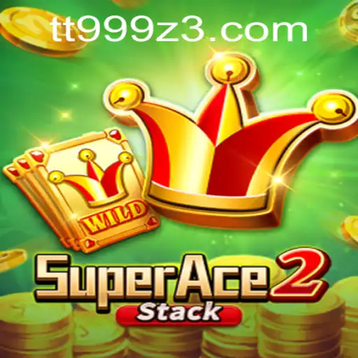 Descubra o Mundo Empolgante de SuperAce2 Exclusivamente em TT999.com
