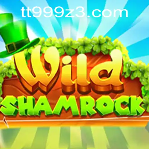 Explorando o Mundo do WildShamrock em TT999.com