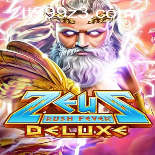Explorando o Mundo de ZeusRushFeverDeluxe: Jogo, Regras e Impacto